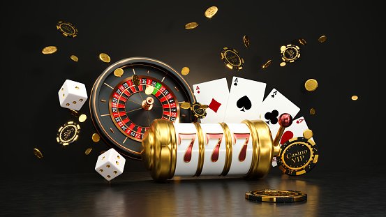 Người dùng Việt Nam tham gia phòng bingo trực tuyến trên điện thoại tại kl88