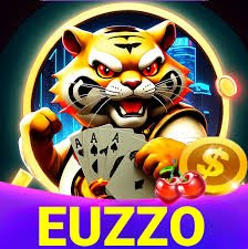 Màn hình slot nổ hũ jackpot tiến lũy tại kl88 Việt Nam