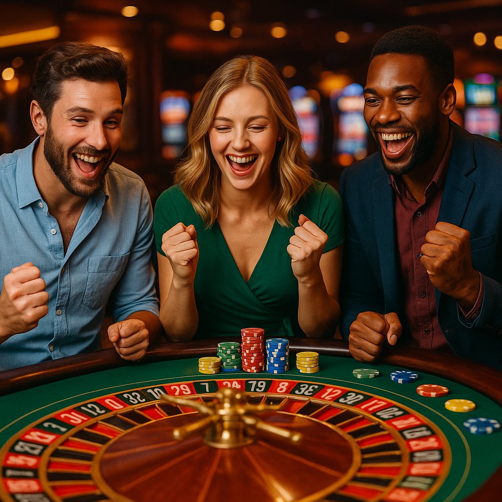 Giao diện phòng bingo trực tuyến tại kl88 dành cho người chơi Việt Nam