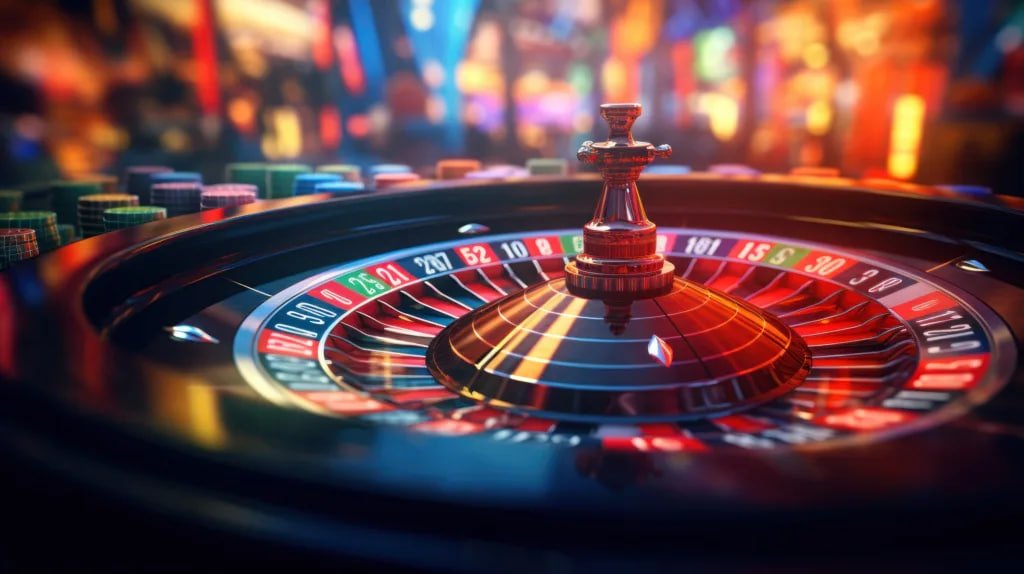 Người dùng Việt Nam trải nghiệm live casino và slot trên điện thoại kl88