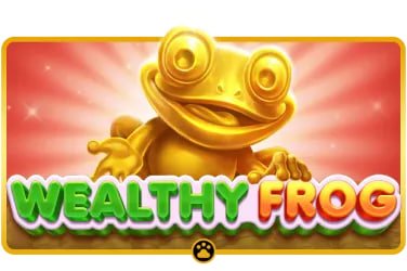 Người dùng Việt Nam chơi slot nổ hũ trên điện thoại tại kl88